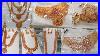 Bridal-Sets-Antique-Pearl-Jewellery-Covering-Jewellery-Wholesale-Price-Sowcarpet-01-gqcz