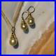 Brilliant-South-Sea-Cultured-Golden-Pendant-Earrings-Set-NIP-01-cle