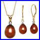 Brown-Pearl-Pendant-and-Earring-Set-in-14K-Yellow-Gold-New-with-Tags-Free-Ship-01-ekq