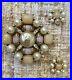 CHANEL-08A-Gripoix-Pearls-Brooch-Earrings-Set-100-Authentic-01-gdi