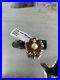 CHANEL-Camellia-Flower-Ring-Sz-7-Pearl-Brown-Enamel-11A-NWT-Full-Set-AUTH-01-fbsp