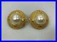 CHANEL-Vintage-Faux-Pearl-Earrings-withGold-Settings-01-dtvi
