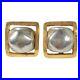 CHANEL-earrings-pearl-vintage-gold-98A-set-of-2-01-cx