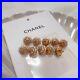 CHANEL-vintage-buttons-10-piece-set-Pearl-Gold-Flower-10mm-From-Japan-01-dwgg