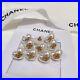 CHANEL-vintage-buttons-10-piece-set-Pearl-Gold-Heart-12mm-From-Japan-01-whl