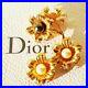 CHRISTIAN-DIOR-1964-GROSSE-Germany-Faux-Pearls-Gold-Plated-Flowers-Demi-Parure-01-nq