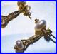 CLEO-1992-Dangle-Pearl-Earrings-set-in-14k-Yellow-Gold-01-gd