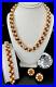 CROWN-TRIFARI-Rhinestone-Faux-Pearl-Gold-Tone-Necklace-Bracelet-Earrings-Set-01-oyu