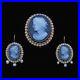 Cameo-Earrings-Brooch-Archaeological-Revival-Set-Gold-Pearls-Victorian-6420-01-gu