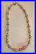 Carved-Pink-Peruvian-Opal-And-Pearls-Necklace-With-14k-Gold-Beads-Set-With-Ear-01-tdy