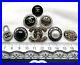 Chanel-buttons-SET-LOT-of-8-button-CC-Logo-zipper-pearl-stamped-charm-PENDANT-01-dooc