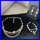 Chanel-pearl-Necklace-Bracelet-Earrings-Matching-Set-01-csi