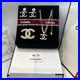 Chanel-perfume-Novelty-VIP-Gift-Earring-Jewellery-Set-New-Pearl-Gold-01-ntrf