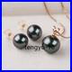 Charming-AAA-10-11-south-sea-Pearl-Pendant-Earrings-18K-Solid-Rose-Gold-set-01-wj