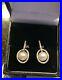 Chatham-Cultured-Pearl-Diamond-earrings-set-in-14K-white-gold-Beautiful-size-01-bbpm
