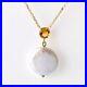 Citrine-Coin-Pearl-Necklace-Set-In-14k-Yellow-Gold-16-In-01-pxw