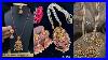 Crystal-Beads-Haram-Set-And-Pearl-Haram-Set-Haram-Collections-Pearl-Set-Jewellery-Designs-01-utga