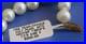 Culture-Opaque-Pearl-Set-14k-New-In-The-Box-500-Mahahony-Box-01-ckm