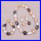 Cultured-Mix-Color-Keshi-Baroque-Pearl-Necklace-Bracelet-Earrings-Sets-01-kl