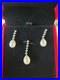 Cultured-Pearl-Drop-Earrings-And-Pendant-Set-In-14k-White-Gold-01-nxfe