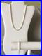 Cultured-Pearl-Necklace-And-Bracelet-Set-14K-Yellow-Gold-01-ey