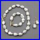 Cultured-White-Keshi-Baroque-Pearl-Necklace-Bracelet-Earrings-Sets-For-Women-01-nm