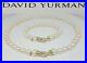 David-Yurman-18K-Gold-10mm-Akoya-Pearl-0-76-ct-Diamond-Necklace-Bracelet-Set-01-wuu