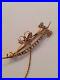 Delightful-Fine-Antique-9ct-Gold-Seed-Pearl-Set-Butterfly-Crescent-Brooch-01-dnc