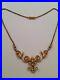 Delightful-Fine-Victorian-15ct-Gold-Seed-Pearl-Set-Necklet-01-xac