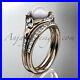 Diamond-Pearl-Engagement-Ring-And-Wedding-Band-Set-Rose-Gold-01-dfid