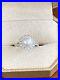 Diamond-and-Pearl-Ring-Halo-Set-in-18K-White-Gold-Size-7-Pearl-8-6mm-01-jca
