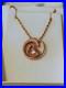 Diamond-pearl-set-fine-jewelry-gold-01-rx