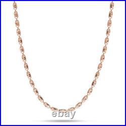 Diamond pearl set fine jewelry gold