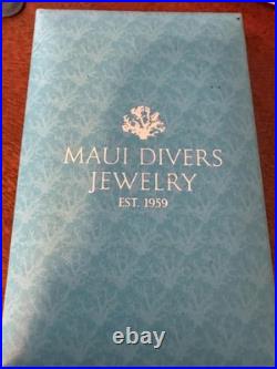 Diamond pearl set fine jewelry gold