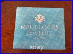 Diamond pearl set fine jewelry gold