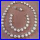 Disc-shape-White-Mother-of-Pearl-14kt-Gold-Necklace-Bracelet-and-Earrings-set-01-oeig