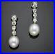 Drop-Pendant-Earrings-with-South-Sea-Pearls-and-Diamonds-Set-in-18K-White-Gold-01-ra