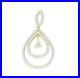 Drop-Pendant-Necklace-I1-G-2-40-Carat-Round-Diamond-14K-Yellow-Gold-Prong-Set-01-yfs