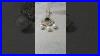 Earings-Latest-Design-Diamond-Emerald-Pearl-Gold-Set-Dubai-India-Viral-Gold-House1264-01-ihw