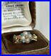 Early-15ct-Gold-Victorian-Georgian-Rose-Cut-Diamond-Pearl-and-Turquoise-Set-Ring-01-zm