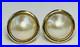 Earrings-14k-Yellow-Gold-11-mm-Mabe-Pearl-Bezel-Set-Stud-01-vmc