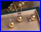 Elegant-AAA-9-10mm-real-natural-South-sea-Gold-Round-pearl-Necklace-earring-set-01-xpa