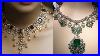 Elegant-Pearl-Stones-24k-Gold-Bridal-Necklace-Sets-Designs-Ideas-2021-01-li