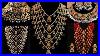 Elegant-Rani-Haar-Full-Bridal-Sets-In-Gold-Plated-Pearls-Layered-Necklace-Design-01-tx