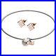Emporio-Armani-EGS2486040-Ladies-Rose-Gold-Plated-Bracelet-Earrings-Gift-Set-01-rht