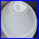 Enchanting-AAA-6-7mm-Natural-Round-Akoya-White-Pearl-Necklace-Set-In-14k-Gold-01-frl