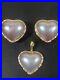 Estate-14K-Gold-Mabe-Pearl-Heart-Earrings-and-Pendant-Set-01-jqnw