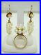 Estate-Cluster-Akoya-Pearl-Earrings-Ring-Set-14k-Gold-Size-7-01-kaym