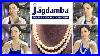 Exclusive-Formal-Pearl-Necklace-Sets-With-Price-Order-Online-Jagdambapearls-01-cz