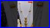 Exclusive-Pearl-Longest-Pearl-Chokar-And-Pearl-Dul-Regular-Used-Jewellery-Gold-Goldjewelry-01-rcy